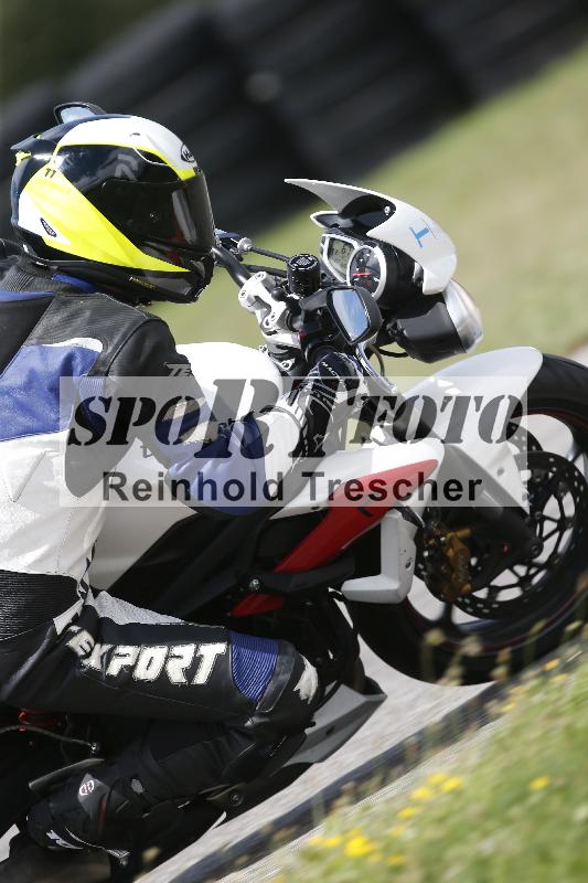 /Archiv-2023/55 02.08.2023 FREERIDE TRAINING ADR/Gruppe B/backside